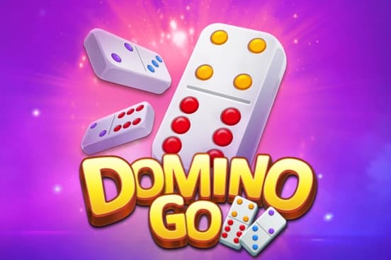 Domino Go - Slot TaDa Gaming | RTP 97% | MisterTopCasino