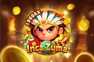 Inca Zuma - Slot Victory Ark | RTP N/A | MisterTopCasino