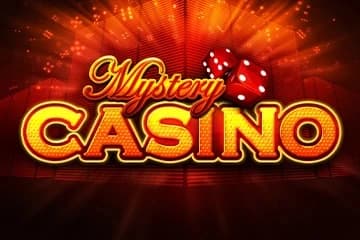 Mystery Casino - Slot Apollo Games | RTP N/A | MisterTopCasino