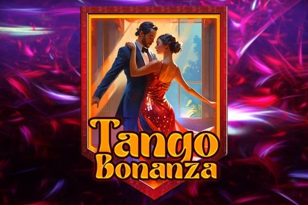 Tango Bonanza - Slot KA Gaming | RTP N/A | MisterTopCasino