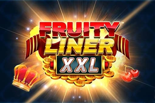 Fruityliner XXL - Slot Mancala Gaming | RTP N/A | MisterTopCasino