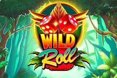 Wild Roll - Slot Playtech | RTP N/A | MisterTopCasino