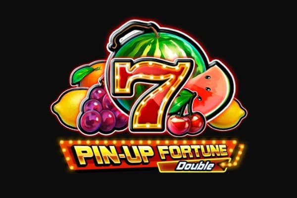 Pin-Up Fortune Double - Slot GameBeat | RTP N/A | MisterTopCasino
