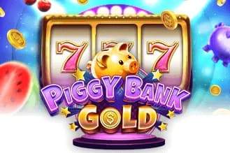 Piggy Bank Gold - Slot Advantplay | RTP N/A | MisterTopCasino