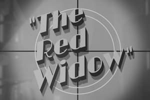 The Red Widow - Slot Pixmove Games | RTP 97% | MisterTopCasino