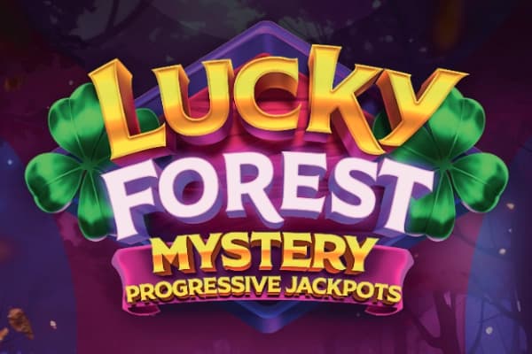 Lucky Forest - Slot Mancala Gaming | RTP 95% | MisterTopCasino
