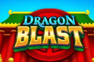 Dragon Blast - Slot AGS | RTP N/A | MisterTopCasino