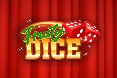 Fruity Dice - Slot Adell | RTP N/A | MisterTopCasino