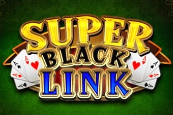 Super Black Link - Slot Nazionale Elettronica | RTP 94.99% | MisterTopCasino