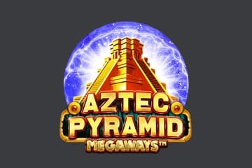 Aztec Pyramid Megaways - Slot Booongo | RTP N/A | MisterTopCasino