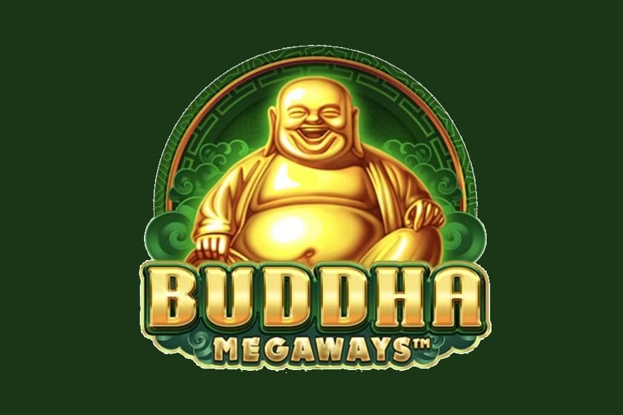 Buddha Megaways - Slot Booongo | RTP N/A | MisterTopCasino