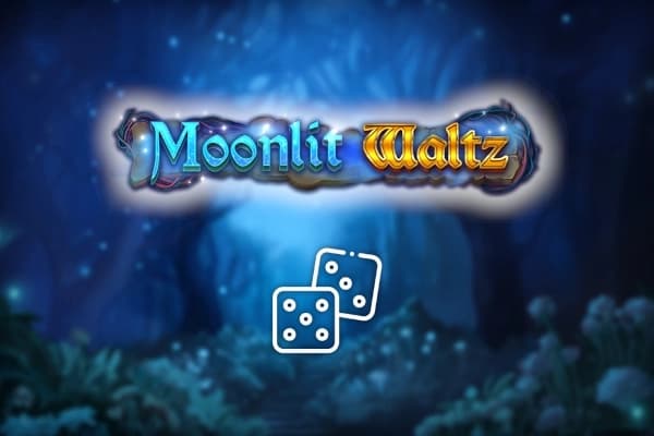 Moonlit Waltz Dice - Slot WorldMatch | RTP 94.7% | MisterTopCasino