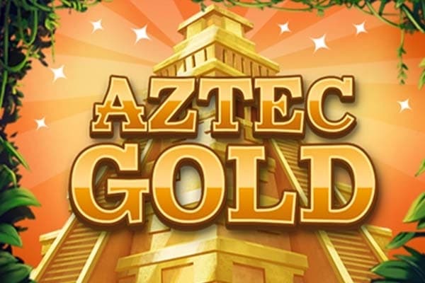 Aztec Gold - Slot SpinOro | RTP N/A | MisterTopCasino