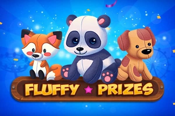 Fluffy Prizes - Slot SpinOro | RTP N/A | MisterTopCasino