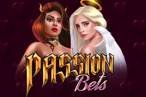 Passion Bets - Slot SpinOro | RTP N/A | MisterTopCasino