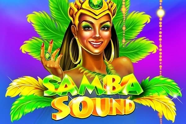 Samba Sound - Slot SpinOro | RTP N/A | MisterTopCasino