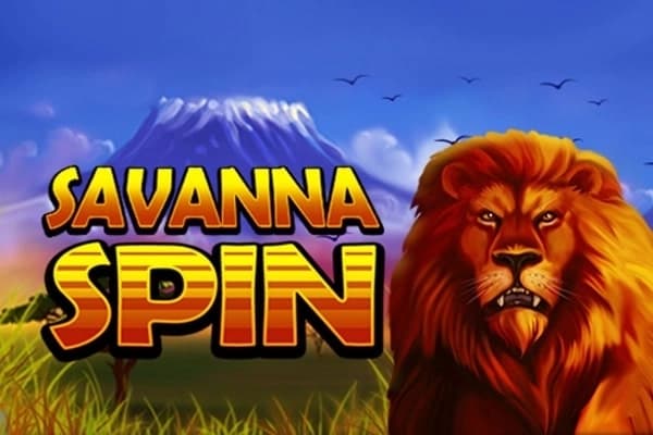 Savanna Spin - Slot SpinOro | RTP N/A | MisterTopCasino