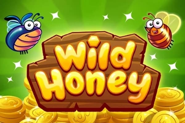 Wild Honey - Slot SpinOro | RTP N/A | MisterTopCasino
