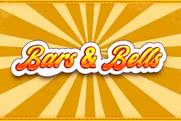 Bars & Bells - Slot SpinOro | RTP N/A | MisterTopCasino