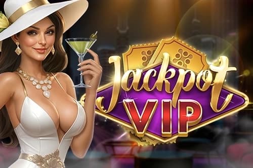 Jackpot VIP - Slot Mancala Gaming | RTP 95% | MisterTopCasino