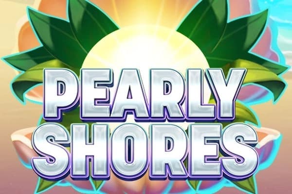 Pearly Shores - Slot OctoPlay | RTP N/A | MisterTopCasino