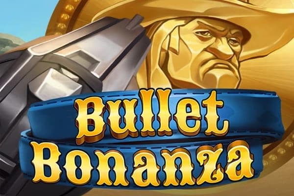Bullet Bonanza - Slot OctoPlay | RTP N/A | MisterTopCasino