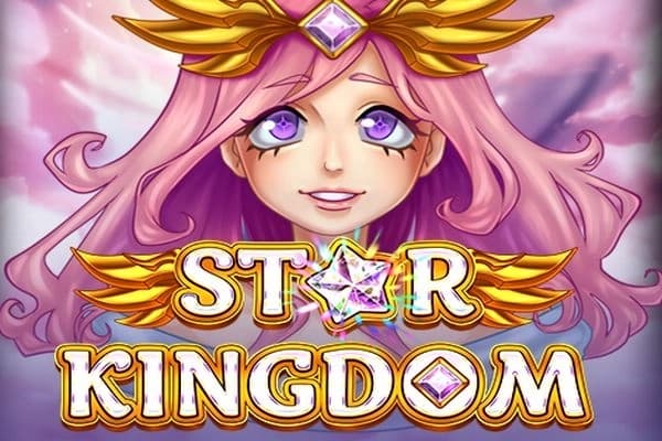 Star Kingdom - Slot OctoPlay | RTP N/A | MisterTopCasino