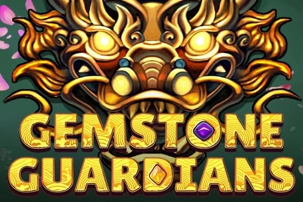 Gemstone Guardians - Slot OctoPlay | RTP N/A | MisterTopCasino