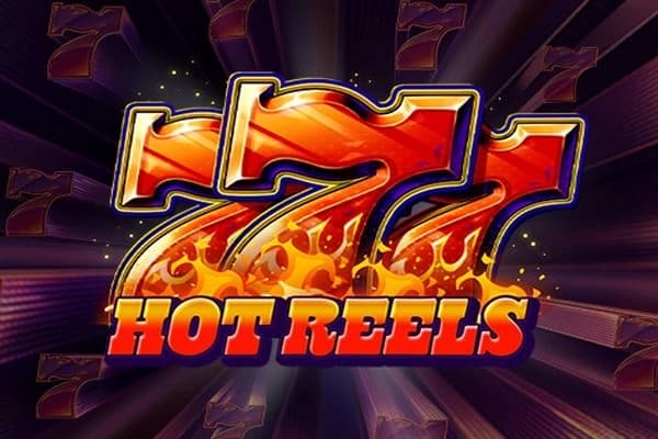 777 Hot Reels - Slot OctoPlay | RTP N/A | MisterTopCasino