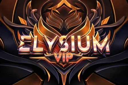 Elysium VIP - Slot Elysium Studios | RTP N/A | MisterTopCasino
