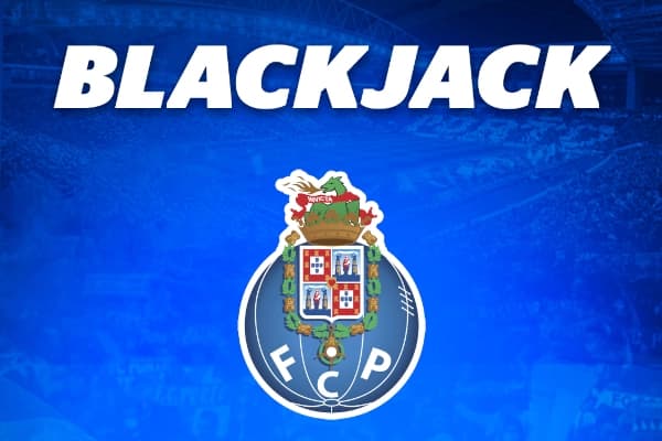 Blackjack FCP - Slot Darwin Gaming | RTP N/A | MisterTopCasino