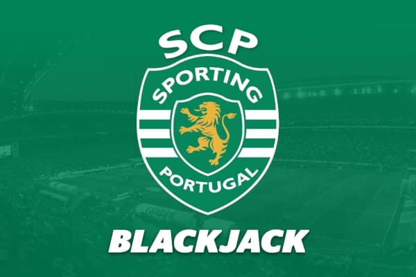 Blackjack SCP - Slot Darwin Gaming | RTP N/A | MisterTopCasino
