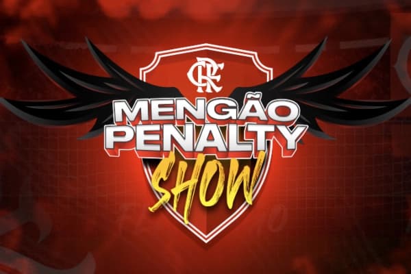 Mengao Penalty Show - Slot Darwin Gaming | RTP N/A | MisterTopCasino