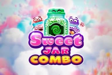 Sweet Jar Combo - Slot Microgaming | RTP N/A | MisterTopCasino