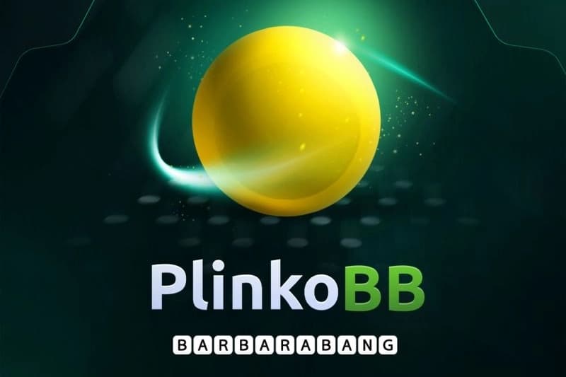Plinko BB - Slot Barbara Bang | RTP 98.09% | MisterTopCasino