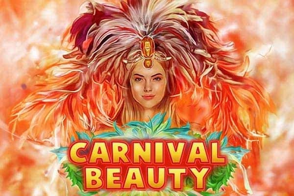 Carnival Beauty - Slot KA Gaming | RTP N/A | MisterTopCasino