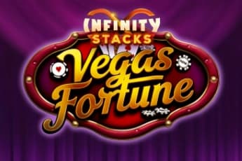 Vegas Fortune - Slot AvatarUX | RTP 96.03% | MisterTopCasino