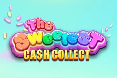 The Sweetest Cash Collect - Slot Playtech | RTP 95.47% | MisterTopCasino