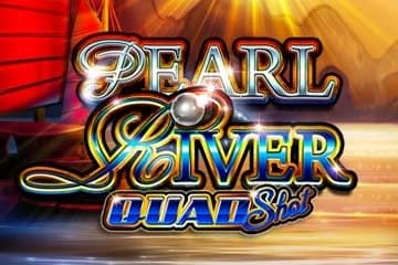 Pearl River Quad Shot - Slot Ainsworth | RTP N/A | MisterTopCasino