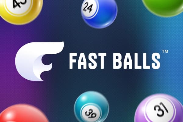 Fast Balls - Slot Elbet | RTP N/A | MisterTopCasino