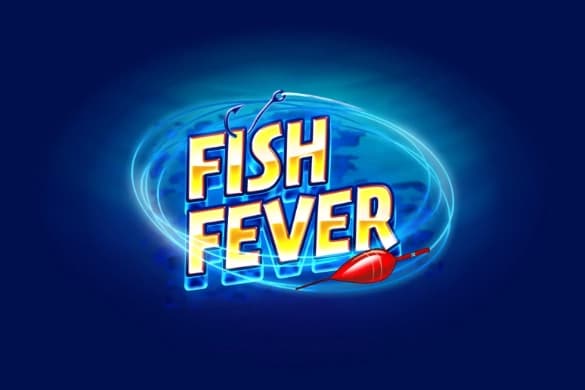 Fish Fever - Slot TRUE LABS | RTP 96.08% | MisterTopCasino