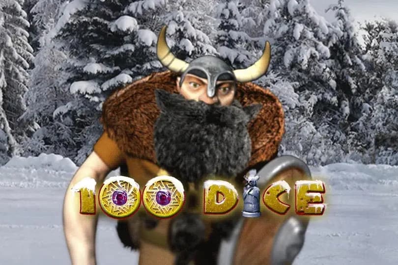 100 Dice - Slot Amusnet | RTP 96.03% | MisterTopCasino