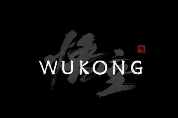 WUKONG - Slot Croco Gaming | RTP N/A | MisterTopCasino