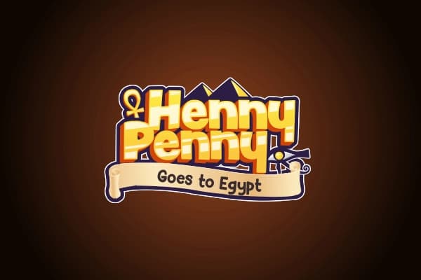 Henny Penny Goes to Egypt - Slot Consulabs | RTP N/A | MisterTopCasino