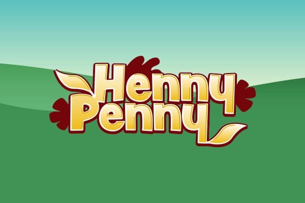 Henny Penny - Slot Consulabs | RTP N/A | MisterTopCasino