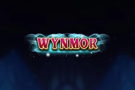 Wynmor - Slot Wizard Games | RTP 95.83% | MisterTopCasino