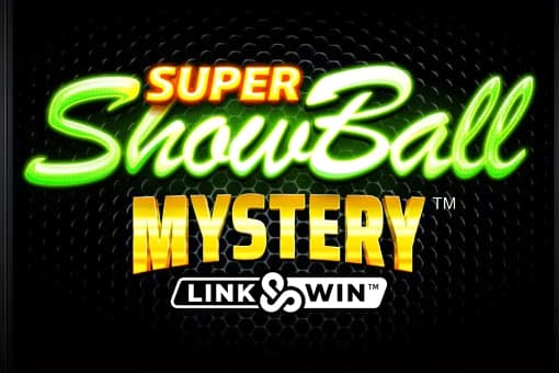 Super Showball Mystery™ Link&Win™ - Slot Neko Games | RTP 94.58% | MisterTopCasino