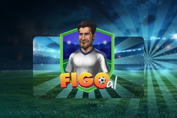 Figoal - Slot Galaxsys | RTP N/A | MisterTopCasino
