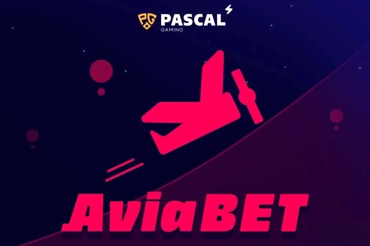AviaBET - Slot Pascal Gaming | RTP 96% | MisterTopCasino