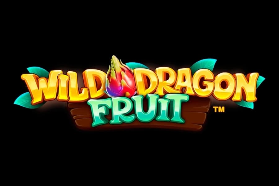 Wild Dragon Fruit - Slot GMW | RTP N/A | MisterTopCasino